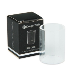 Сменная колба для KangerTech Subtank mini