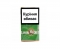 Тютюн для цигарок Look Out Virginia 30 грам ST12-029