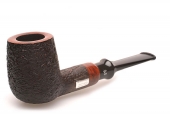 Люлька Stanwell Pipe Of The Year  2012 Pol/San ST-119