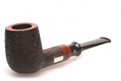 Люлька Stanwell Pipe Of The Year  2012 Pol/San