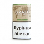 Табак для самокруток Graff Virginia GR_000013