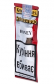 Сигарилла Stonewood Cigars Hоney ML1255
