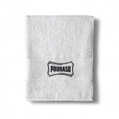 Рушник перукарський Proraso Barber Towel 40x80 KTG-4140
