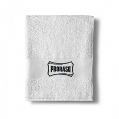 Рушник перукарський Proraso Barber Towel 40x80