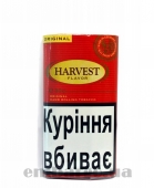 Тютюн для самокруток HARVEST ORIGINAL"30