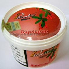 Табак для кальяна Paradise "Барбарис", 250 гр