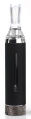 Клиромайзер Kanger mT3S