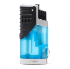 Зажигалка для сигар Cohiba Compact Jet