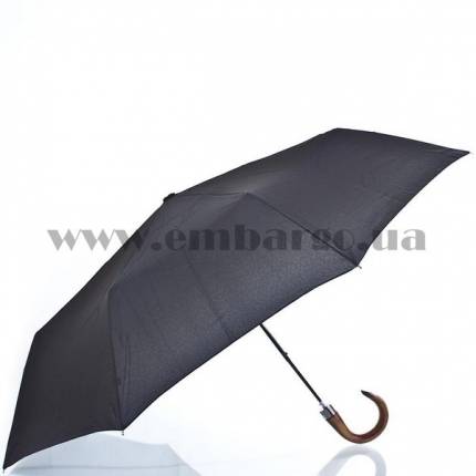 Зонт полуавтомат Guy de Jean "Parapluie" FRH133500