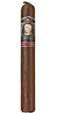 Сигары Bossner "CAESAR" ML1140