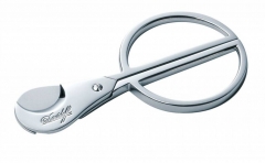 Ножиці для сигар Davidoff Scissors Pocket Cutter