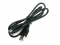 11_mini-usb-kabel-afacdb.jpg