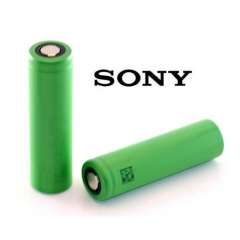 Акумулятор Sony VTC5 18650 2600 мА/год