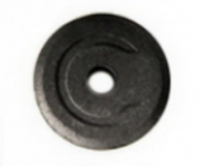 Уголь для кальяна Carbopol Ring 38 мм