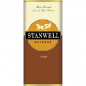 Табак для трубки Stanwell Melange PT11-055