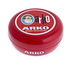 Мыло для бритья ARKO, 90 г