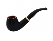 Трубка для куріння Aldo Morelli № 80515 80515