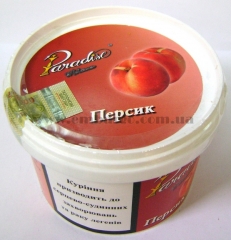 Табак для кальяна Paradise "Персик", 250 гр