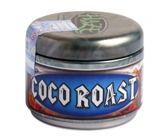 Тютюн для кальяну Haze Tobacco Coco Roast 50g