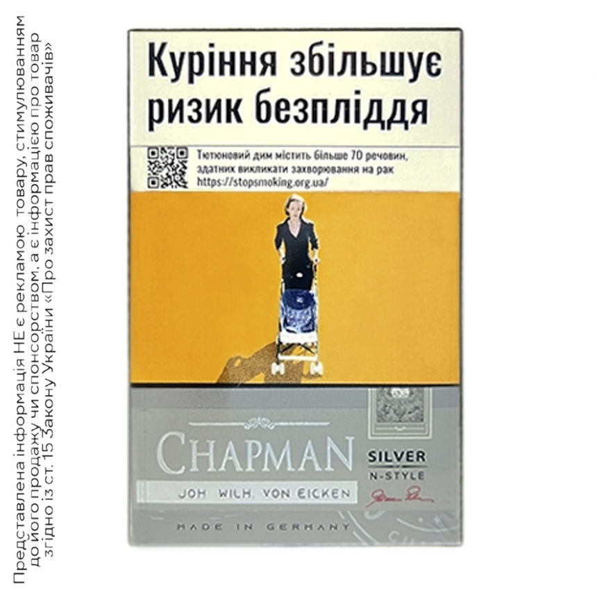cigarette press Amazon.com: USEWIRE Cigarette Rolling Machine, Manual Tobacco Rolling Machine, Portable Home Cigarette Injector, Suitable for 0.31 inch/8 mm Diameter Pipes and Most Cigarette Tubes, Perfect Holiday Gift : Health & Household cigarette press Amazon.com: USEWIRE Cigarette Rolling Machine, Manual Tobacco Rolling Machine, Portable Home Cigarette Injector, Suitable for 0.31 inch/8 mm Diameter Pipes and Most Cigarette Tubes, Perfect Holiday Gift : Health & Household