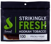Табак для кальяна Fumari "Prickly Pear" 1055094