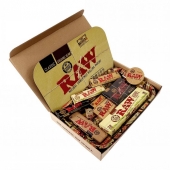 Подарунковий набір "RAW" rawsome box bb14189