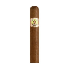 Сигари Bolivar Royal Coronas