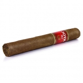 Сигары Joya de Nicaragua Red Toro MLS_002