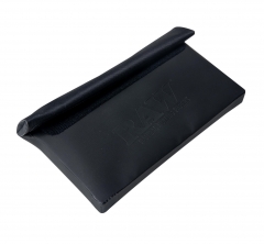 Кісет Raw Flat Pack