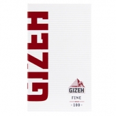 Папір Gizeh Fine Magnet"100 1056013