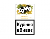 Кальянний тютюн ZOMO PASS MNT Classic 1073548