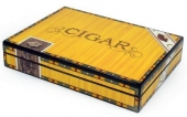 Хьюмідор для 12 сигар "Коробка сигар" 92037