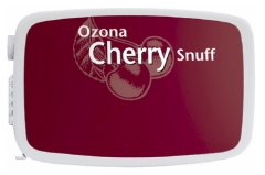 Табак нюхательный Ozona Cherry