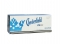 Гільзи для цигарок Chesterfield Blu 250 шт LV-052