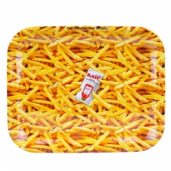 Піднос RAW French Fries Large