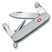 Швейцарский нож Victorinox Pioneer i00.8201.26