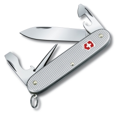 Швейцарский нож Victorinox Pioneer