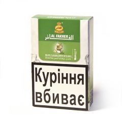 Тютюн для кальяну Al Fakher Mojito Flavour