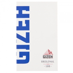 Папір Gizeh Original Magnet