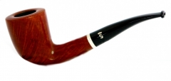 Люлька Stanwell UNIQUE A