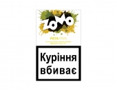 Кальянний тютюн ZOMO PAYA PAYA Classic 1073547