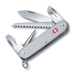 Швейцарский нож Victorinox Farmer