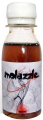 Жидкость Molazzle "Усиление аромата" 100 мл