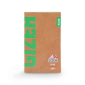 Папір Gizeh Pure Fine"100