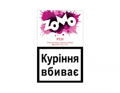 Кальянний тютюн ZOMO PCH Classic