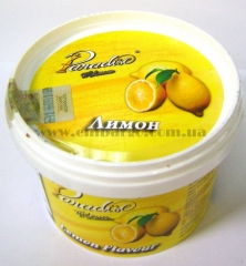 Табак для кальяна Paradise "Лимон", 250 гр