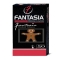 Табак для кальяна Fantasia "Gingerbread" KT13-256